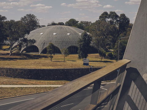 Nishi Apartments Eco Living By Ovolo - Schoolies Week Accommodation 14