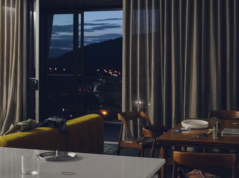 Nishi Apartments Eco Living By Ovolo - Schoolies Week Accommodation 31