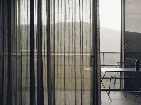 Nishi Apartments Eco Living By Ovolo - Schoolies Week Accommodation 25