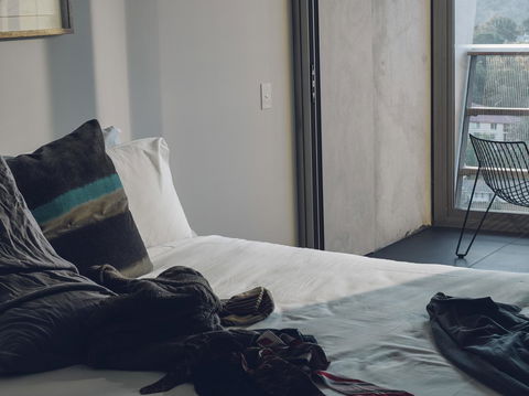 Nishi Apartments Eco Living By Ovolo - Schoolies Week Accommodation 30