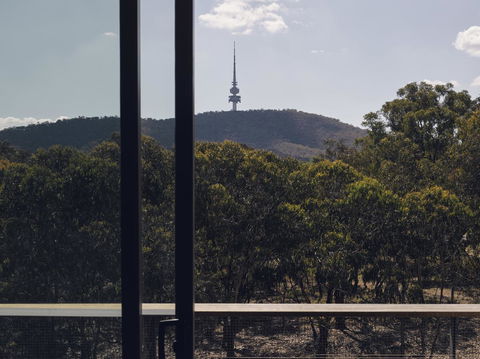 Nishi Apartments Eco Living By Ovolo - Schoolies Week Accommodation 13