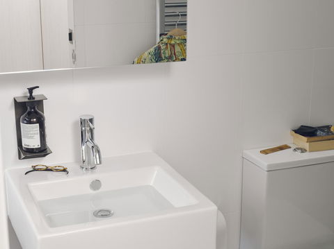 Nishi Apartments Eco Living By Ovolo - Schoolies Week Accommodation 18