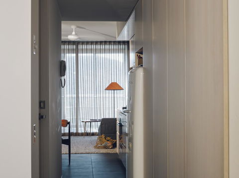 Nishi Apartments Eco Living By Ovolo - Schoolies Week Accommodation 20