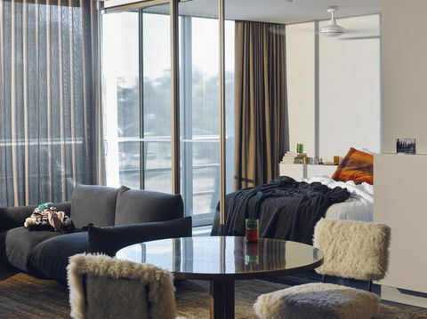 Nishi Apartments Eco Living By Ovolo - Schoolies Week Accommodation 12