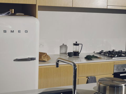 Nishi Apartments Eco Living By Ovolo - Schoolies Week Accommodation 11