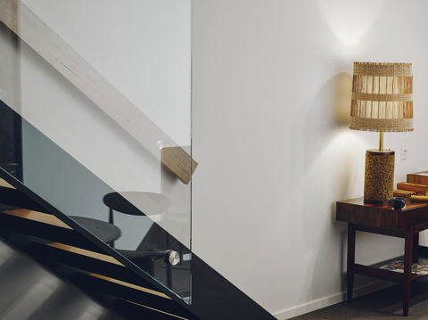 Nishi Apartments Eco Living By Ovolo - Schoolies Week Accommodation 6