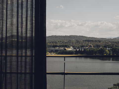 Nishi Apartments Eco Living By Ovolo - Schoolies Week Accommodation 34