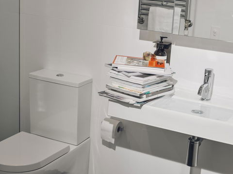 Nishi Apartments Eco Living By Ovolo - Schoolies Week Accommodation 28