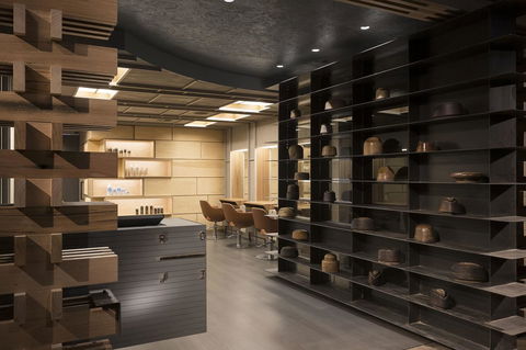 Nishi Apartments Eco Living By Ovolo - Schoolies Week Accommodation 39