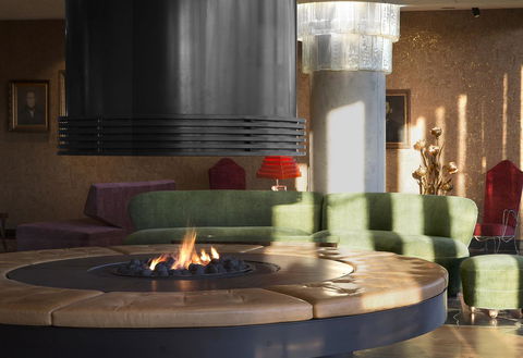 Nishi Apartments Eco Living By Ovolo - Schoolies Week Accommodation 41