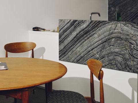 Nishi Apartments Eco Living By Ovolo - Schoolies Week Accommodation 8