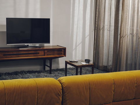Nishi Apartments Eco Living By Ovolo - Schoolies Week Accommodation 23