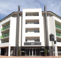Abode Tuggeranong - Schoolies Week Accommodation