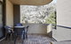 Manuka Park Serviced Apartments - thumb 22