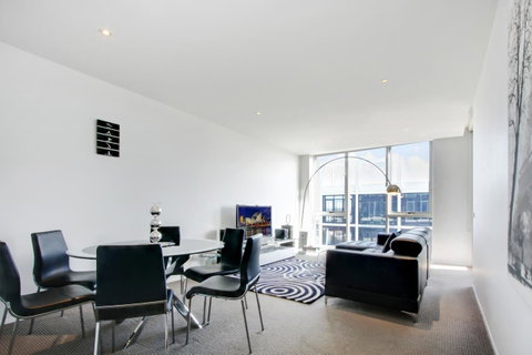 Realm Park 39 Barton ACT - Schoolies Week Accommodation 37