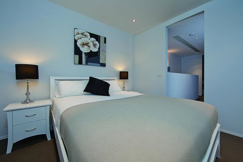 Realm Park 39 Barton ACT - Schoolies Week Accommodation 15