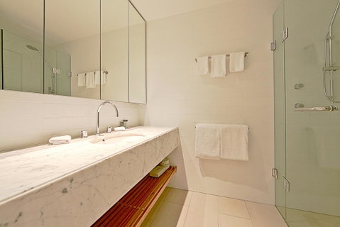 Realm Park 39 Barton ACT - Schoolies Week Accommodation 10