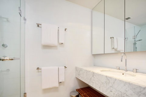 Realm Park 39 Barton ACT - Schoolies Week Accommodation 36