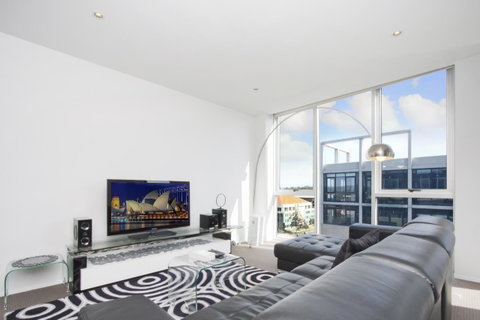 Realm Park 39 Barton ACT - Schoolies Week Accommodation 34