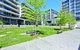 Realm Park 39 Barton ACT - thumb 23