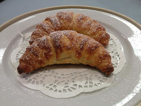 Soldiers Motel - Schoolies Week Accommodation 1