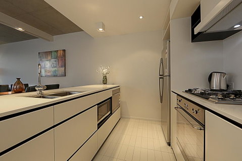 Dockside 4 Kingston ACT - Schoolies Week Accommodation 43