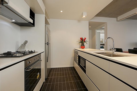 Dockside 4 Kingston ACT - Schoolies Week Accommodation 35