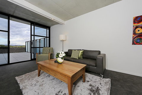 Dockside 4 Kingston ACT - Schoolies Week Accommodation 42