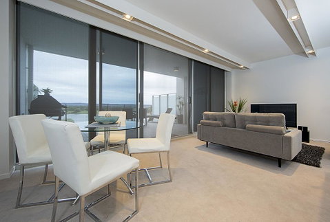 Dockside 4 Kingston ACT - Schoolies Week Accommodation 20