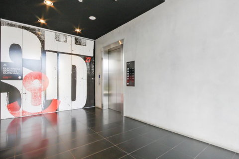 Dockside 4 Kingston ACT - Schoolies Week Accommodation 17