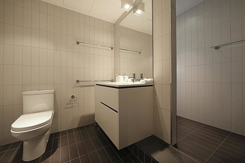 Dockside 4 Kingston ACT - Schoolies Week Accommodation 38