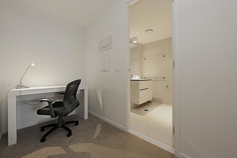 Dockside 4 Kingston ACT - Schoolies Week Accommodation 40