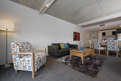 Dockside 4 Kingston ACT - Schoolies Week Accommodation 41