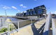 Dockside 4 Kingston ACT - thumb 30