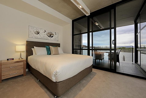Dockside 4 Kingston ACT - Schoolies Week Accommodation 31