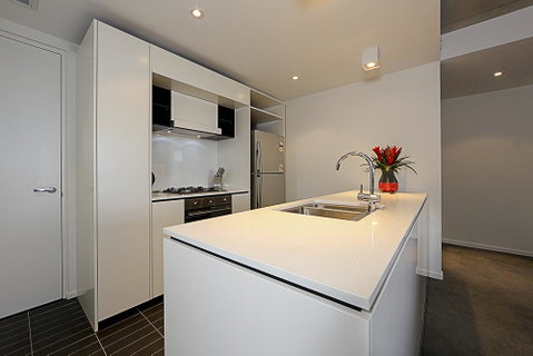 Dockside 4 Kingston ACT - Schoolies Week Accommodation 27