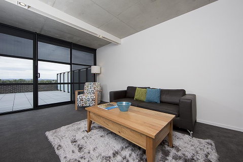 Dockside 4 Kingston ACT - Schoolies Week Accommodation 24