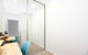 IQ Smart Apartments 704 Braddon ACT - thumb 1