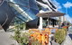 IQ Smart Apartments 704 Braddon ACT - thumb 0