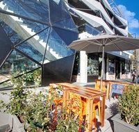 Accommodate Canberra - Braddon IQ Smart Apartments - Schoolies Week Accommodation