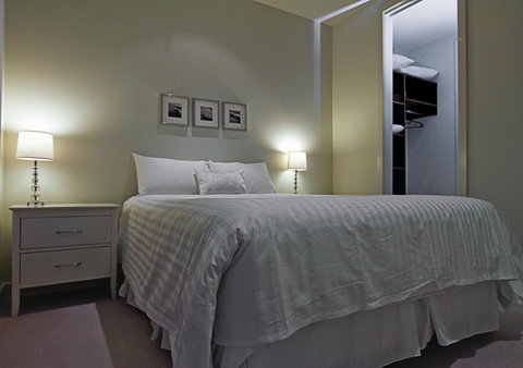 Trieste 4 - Schoolies Week Accommodation 13