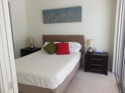 Trieste 4 - Schoolies Week Accommodation 32