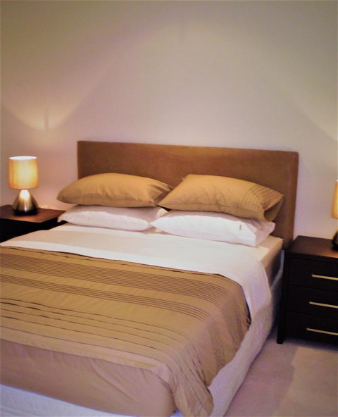 Trieste 4 - Schoolies Week Accommodation 16