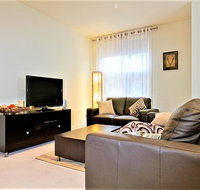 Accommodate Canberra - Trieste - Schoolies Week Accommodation