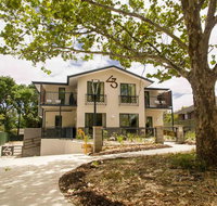 One of a Kind Apartments - Schoolies Week Accommodation