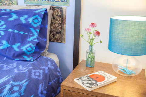 One Of A Kind Apartments - Schoolies Week Accommodation 21