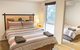 One Of A Kind Apartments - thumb 6