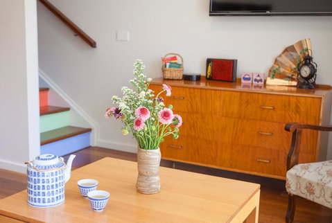 One Of A Kind Apartments - Schoolies Week Accommodation 26