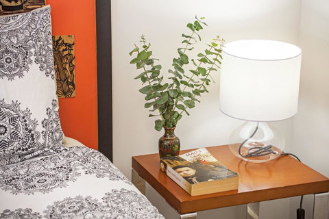 One Of A Kind Apartments - Schoolies Week Accommodation 12
