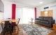 One Of A Kind Apartments - thumb 43